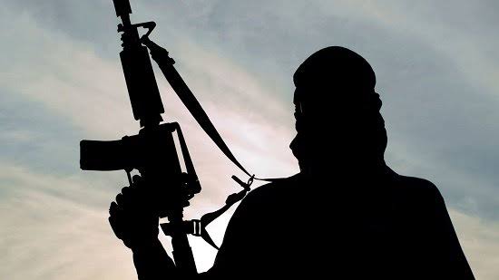 ‘About To Wed’ Couple Kidnapped, Huge Ransom Demanded