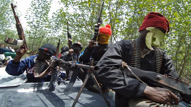 Kaduna House Of Assembly Member Killed By Bandits, See Details