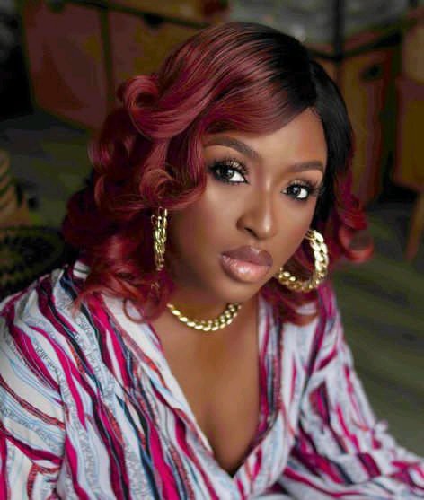“I Have Never Heard Of An Arrest In A Mosque” – Arubayi