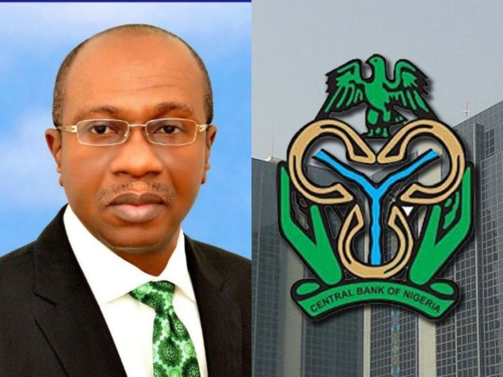 CBN