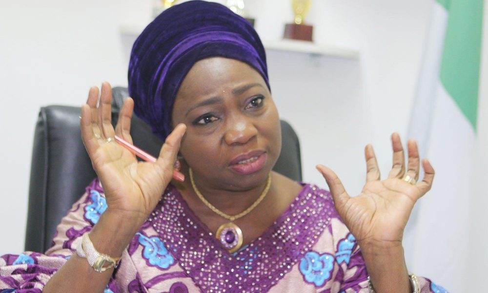 Nigerian Govt Lists Four Borders Its Citizens Stuck In Ukraine Can Use To Cross Into Poland