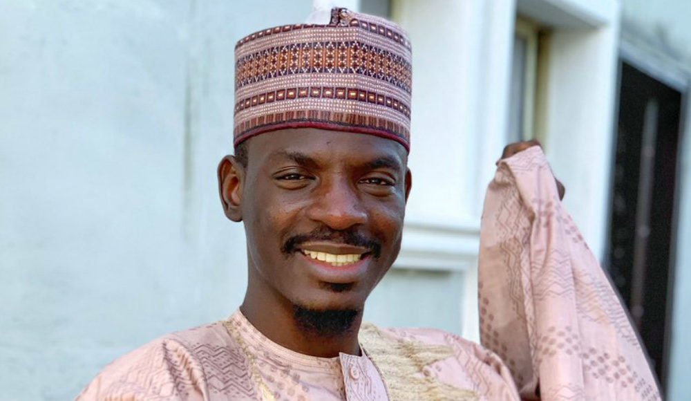 "Long Days And Sleepless Nights Ahead" - Buhari's Aide Reacts As INEC Releases 2023 Election Timetable