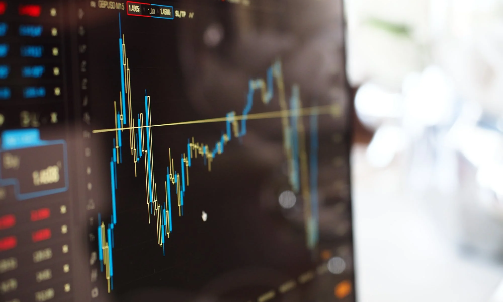 NGX: Access, GTB, Fidelity Bank Tops Equity As Investors Trade 1.731bn Shares In Five Days