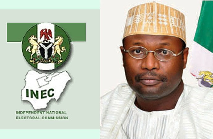 Breaking: INEC Announces New Dates For 2023 Elections, Releases Election Guidelines