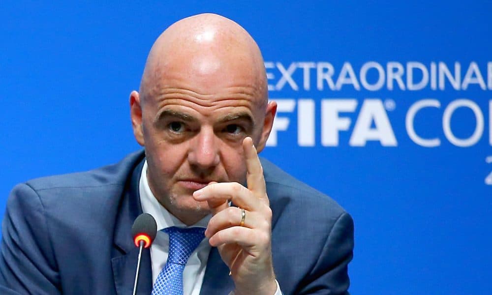 fifa
