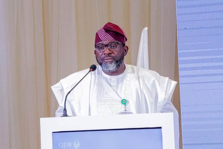 Lagos Assembly States Position On NURTW Crisis