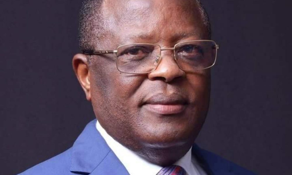 APC Vs PDP: Gov.Umahi, Deputy appeal sack ruling