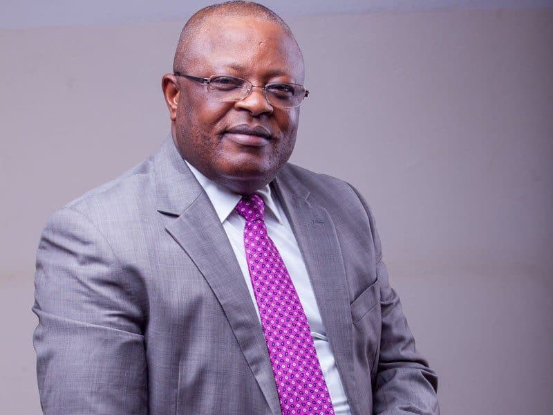 Ebonyi: Wike Knocks Umahi For Calling Judge Hatchet Man