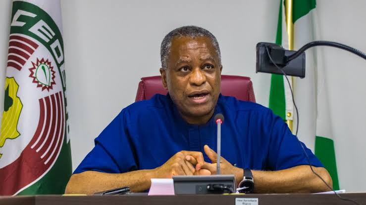 Nigeria Didn't Know Russia Would Attack Ukraine – FG