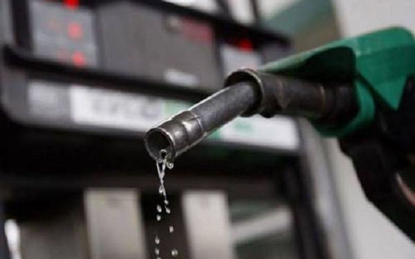 "Nigeria Will Have To Pay A Price" - Buhari Govt Speaks On How To Get Funding For Fuel Subsidy Payment
