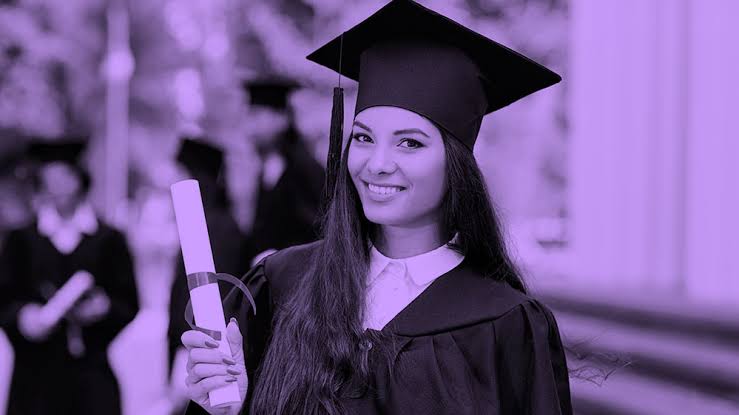 Some First Class Graduates Can Not Speak Good English – VC