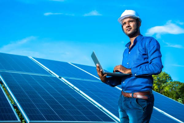 Top 10: Powerful Courses To Study For The Future