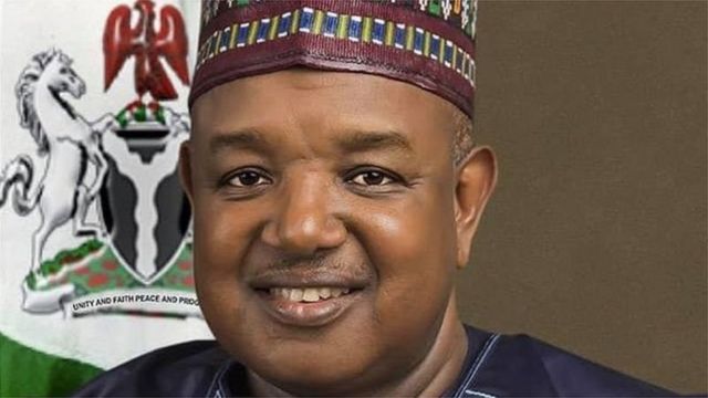 Abubakar Atiku Bagudu: Biography, Education, Political Career And More