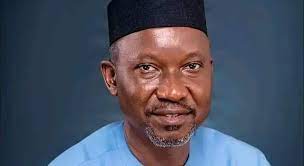 Ekperikpe Ekpo: Biography, Family, Education, Career, And More