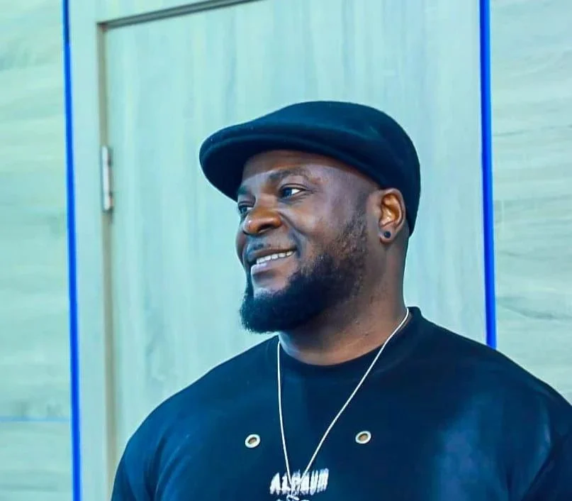 Emma Ehumadu Biography, Net Worth, Education And More