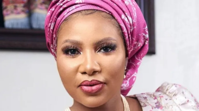 Mairiga Mahmud Biography, Net Worth, Education, Career, And More