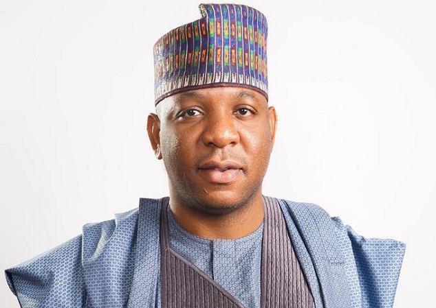 Shuaibu Abubakar Audu: Biography, Education, Professional Career And More