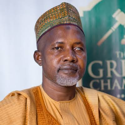 Yusuf Sununu: Biography, Education, Career In Medicine And More