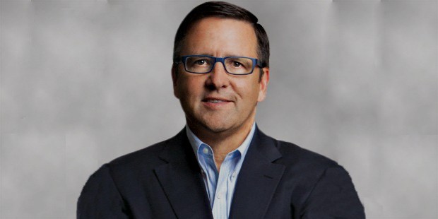 Anthony Nicholas Pritzker: Biography, Net Worth, Education, Business And More
