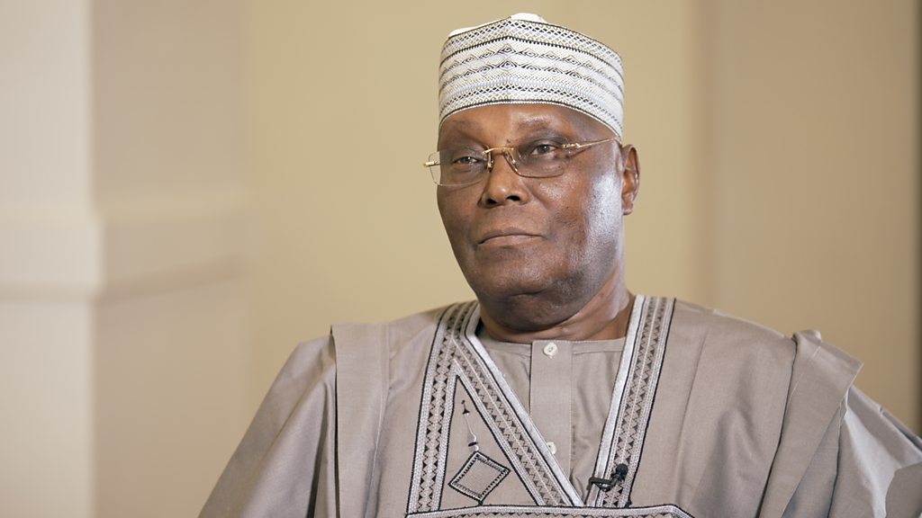 Atiku Abubakar: Biography, Education, Political Career, And More