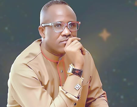 Bishop Isaac Idahosa: Biography, Education, Achievements And More