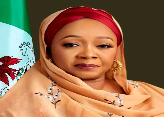 Imaan Sulaiman-Ibrahim: Biography, Education, Career And More