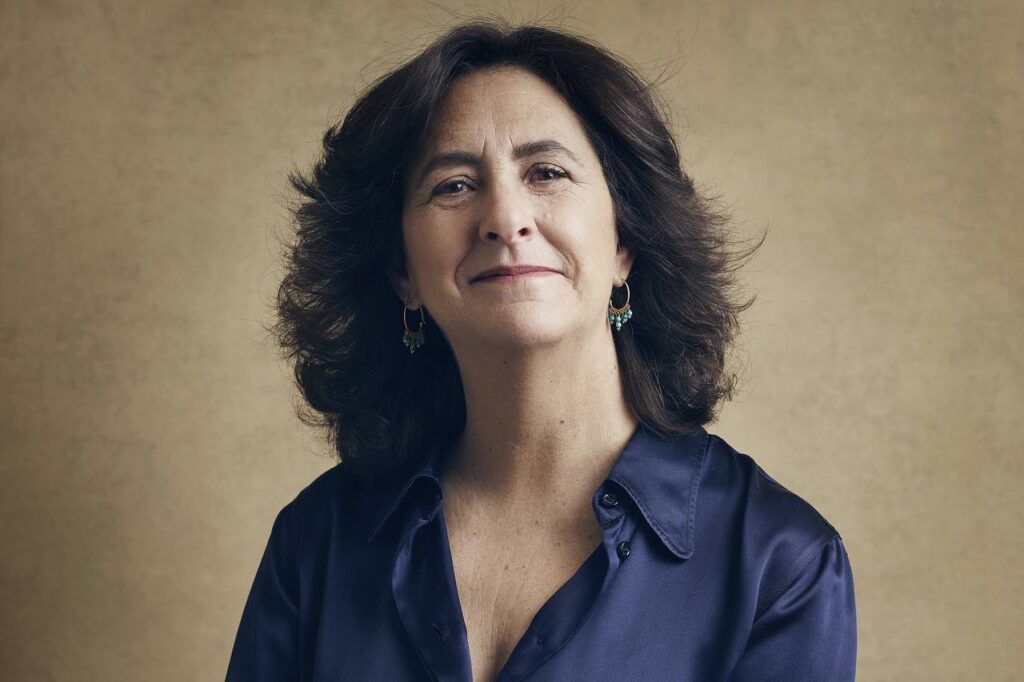 Jean (Gigi) Pritzker: Biography, Net Worth, Education, Film Career