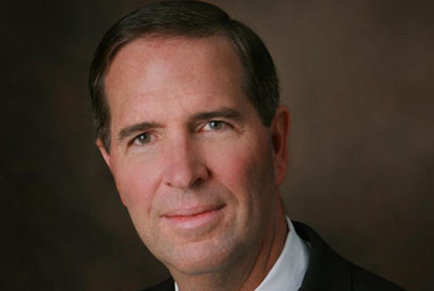 Robert B. Rowling: Biography, Network, Career Of The Founder Of TRT Holdings