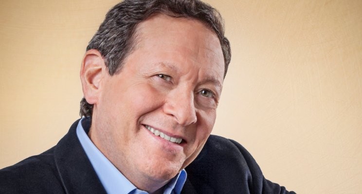 Thomas Pritzker: Biography, Net Worth Career, Education And More