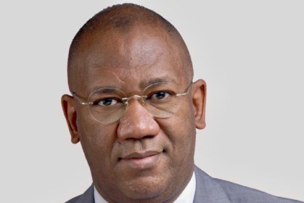 Yusuf Datti Baba-Ahmed: Biography, Education, Political Career And More