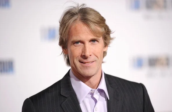 Michael Bay: Biography, Net Worth, Of The Big-Budget Action Films Master