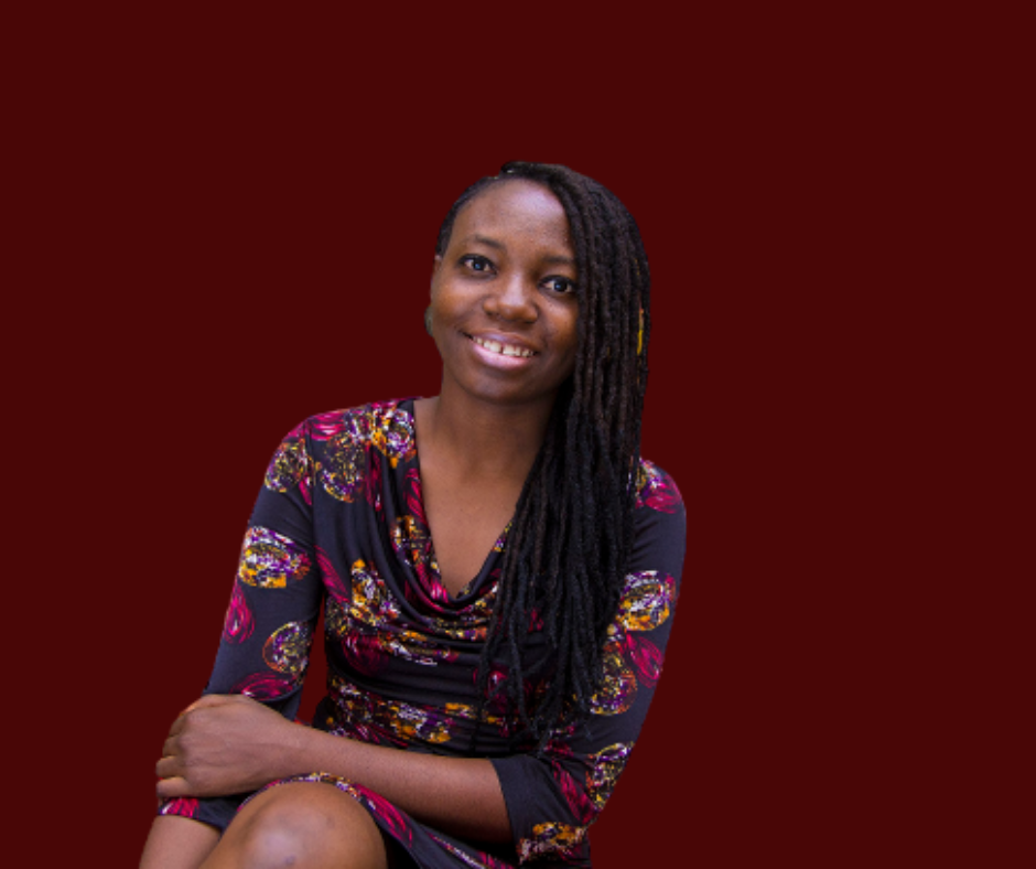 Emamode Edosio