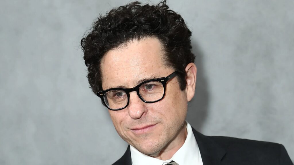 Jeffrey Jacob Abrams: Biography And Net Worth Of An American Filmmaker