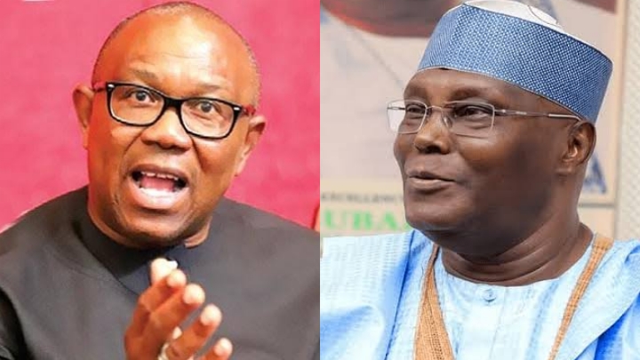Keyamo Urges Atiku and Obi to Extend Congratulations to Tinubu