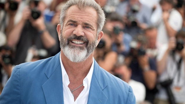 Mel Gibson: A complete Biography And Net Worth of film director behind passion of Christ