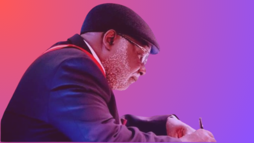 Atiku, Obi Vs Tinubu: Chief Justice Of Nigeria Reveals Next Place To File Appeal After Supreme Court