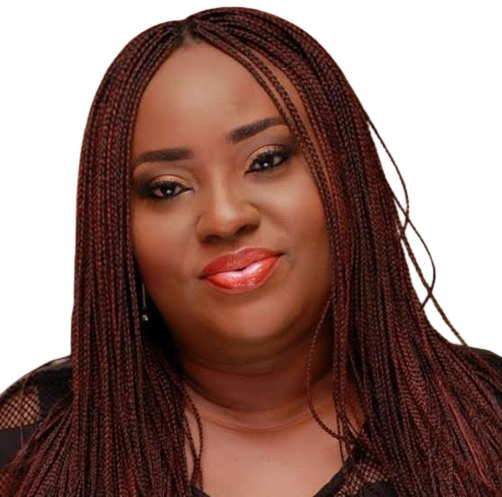 Emem Isong