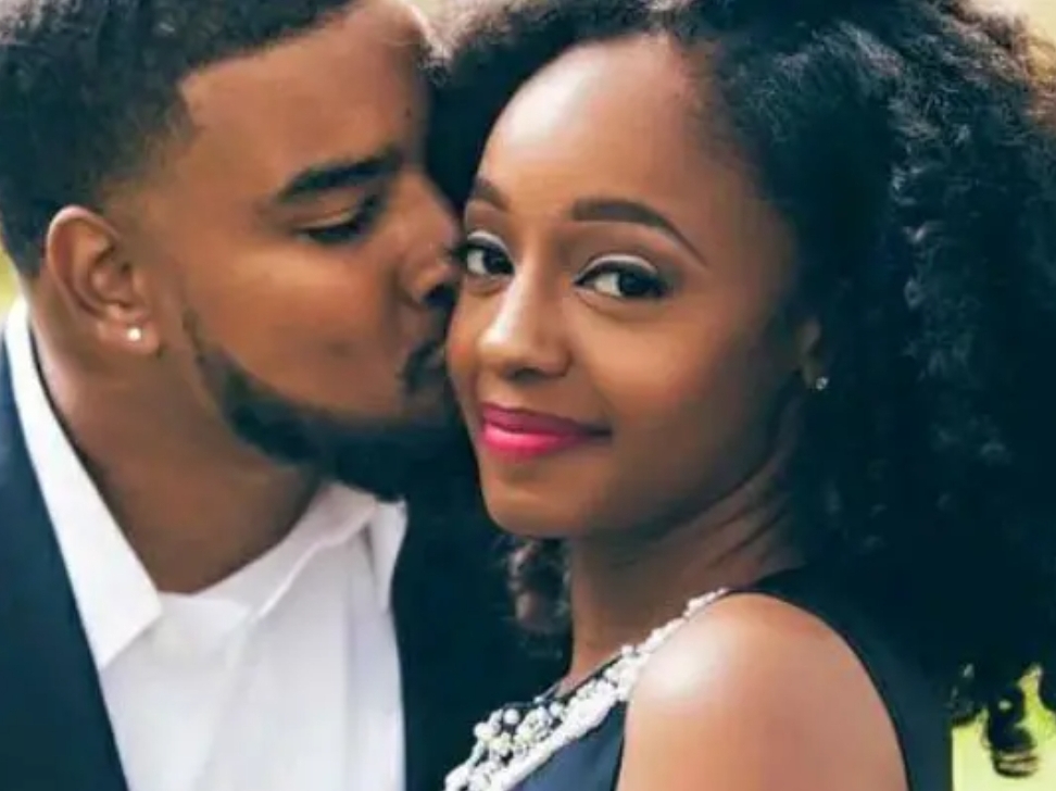 3 Secrets You Should Never Tell Your Wife No Matter The Situation